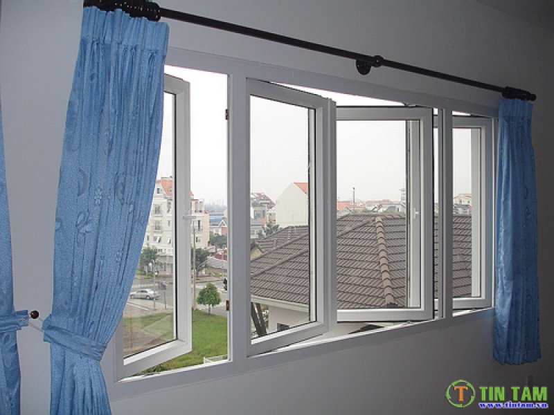 Rèm cửa sổ Q4, rem cua so, rèm cửa sổ, rèm cửa sổ đẹp, rem cua so dep